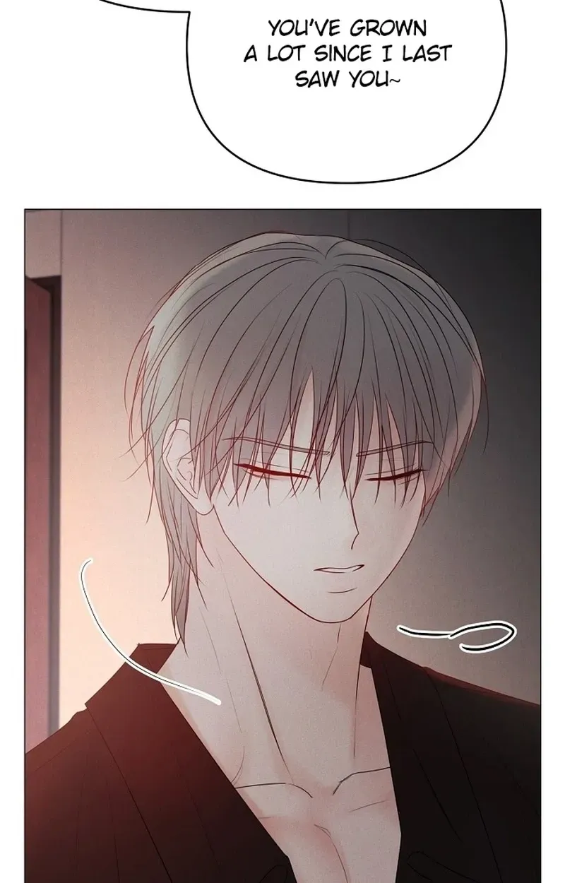 The Perfect Male Lead chapter 45 page 90