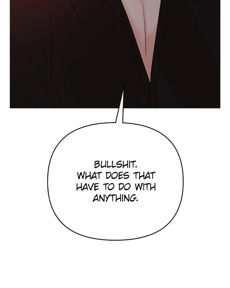 The Perfect Male Lead chapter 45 page 91