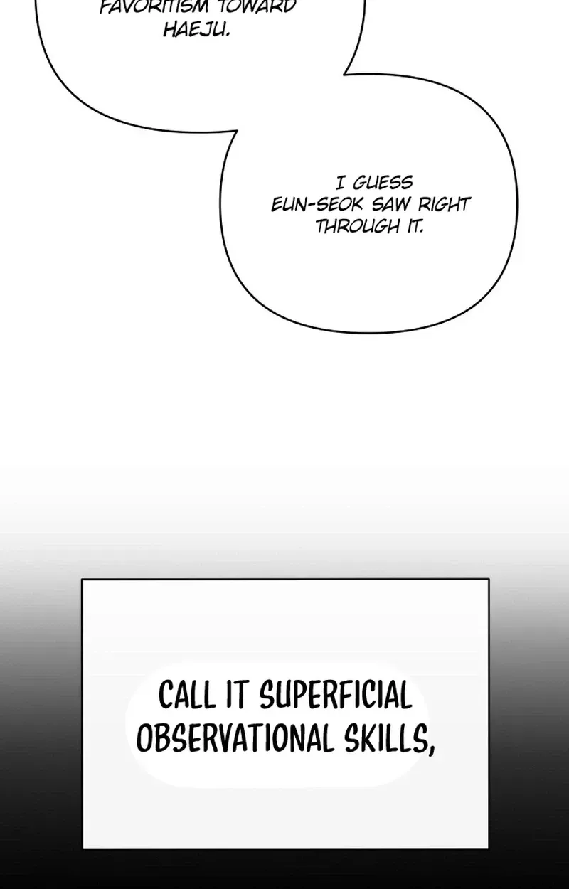 The Perfect Male Lead chapter 45 page 93