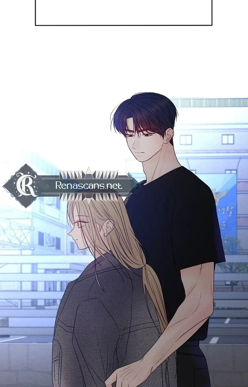 The Perfect Male Lead chapter 45 page 95