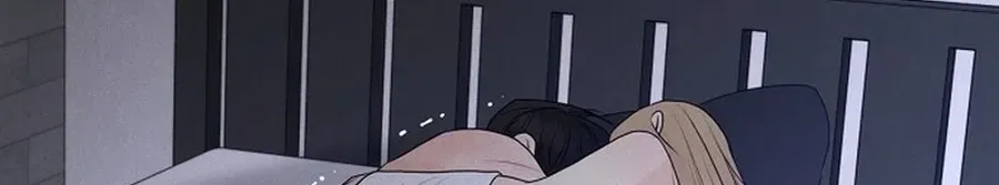 The Perfect Male Lead chapter 45 page 102