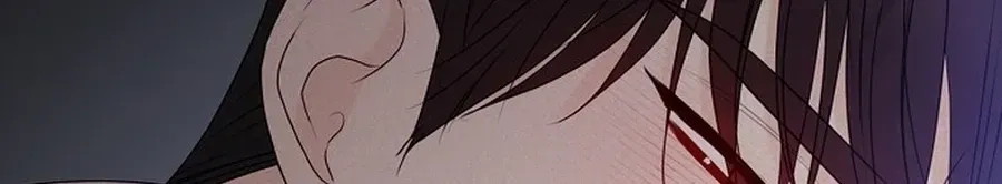 The Perfect Male Lead chapter 45 page 104