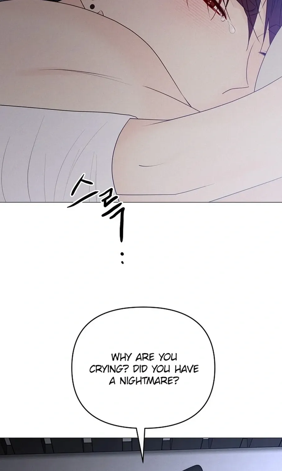The Perfect Male Lead chapter 45 page 105