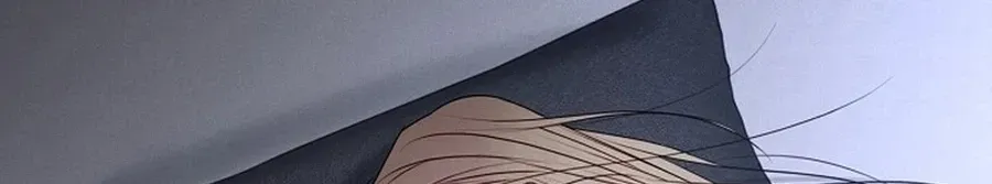 The Perfect Male Lead chapter 45 page 106
