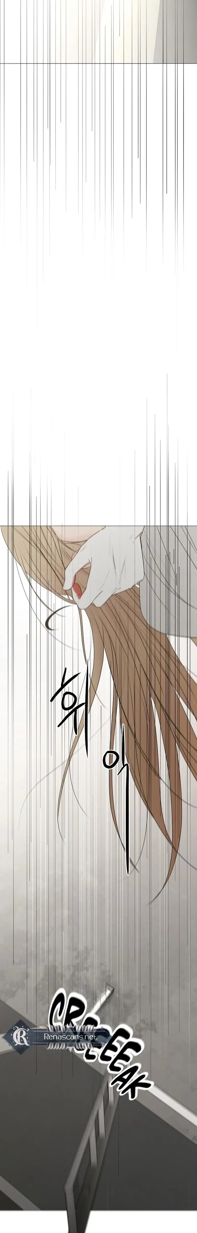 The Perfect Male Lead chapter 47 page 6