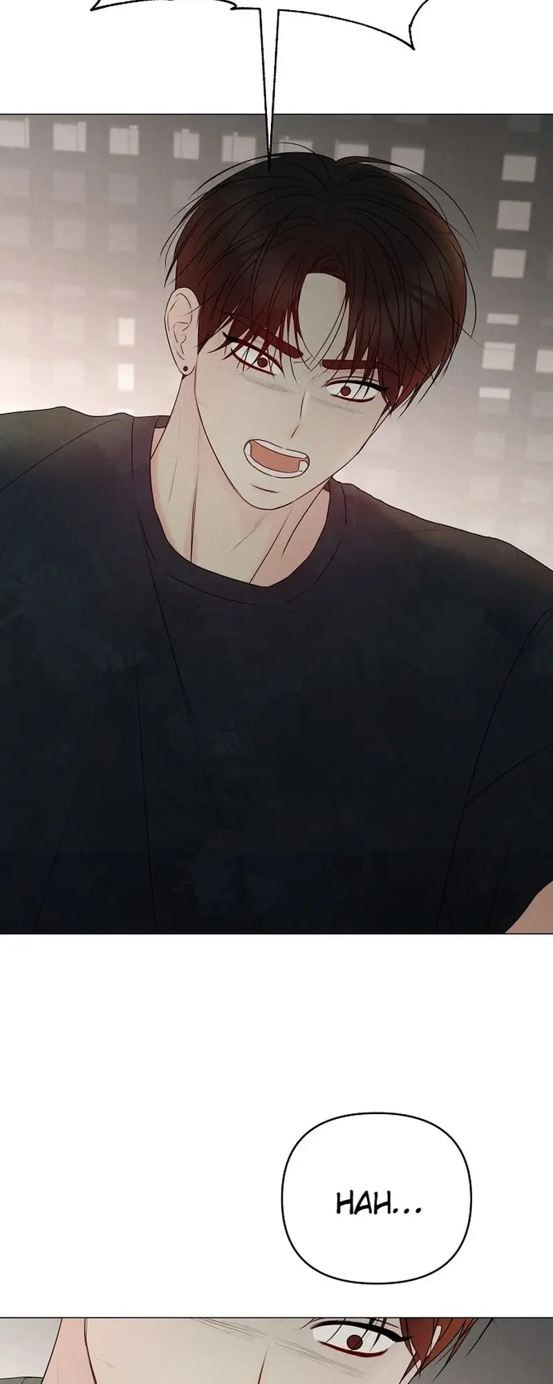 The Perfect Male Lead chapter 47 page 9