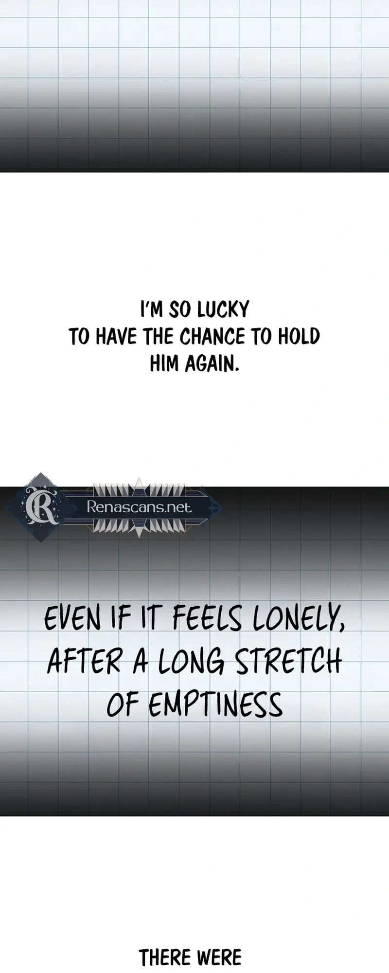 The Perfect Male Lead chapter 47 page 33