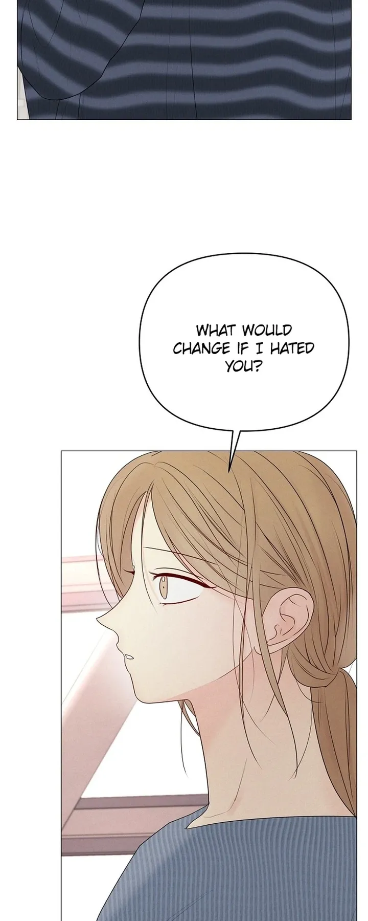 The Perfect Male Lead chapter 48 page 10