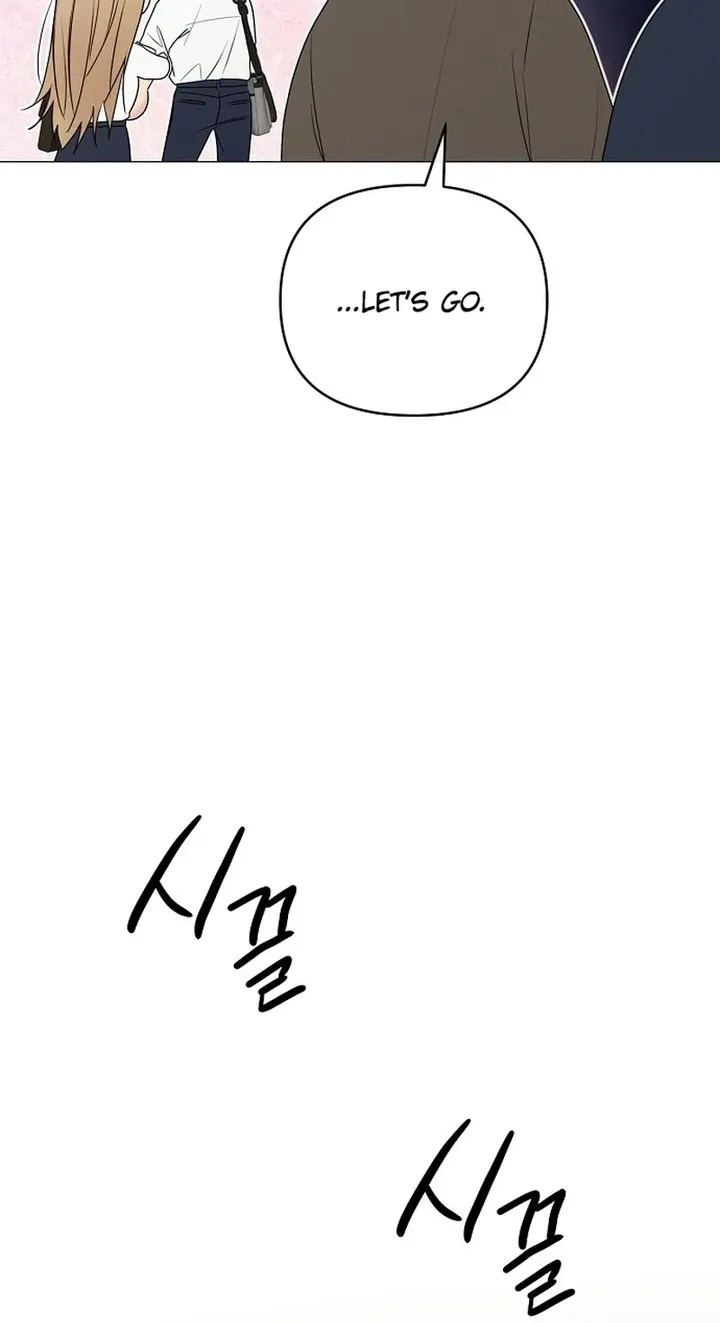 The Perfect Male Lead chapter 49 page 22