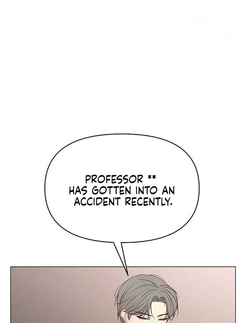 The Perfect Male Lead chapter 5 page 21