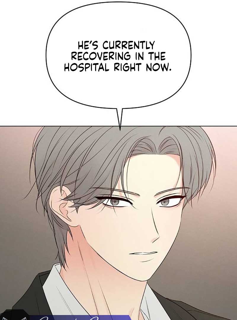 The Perfect Male Lead chapter 5 page 24