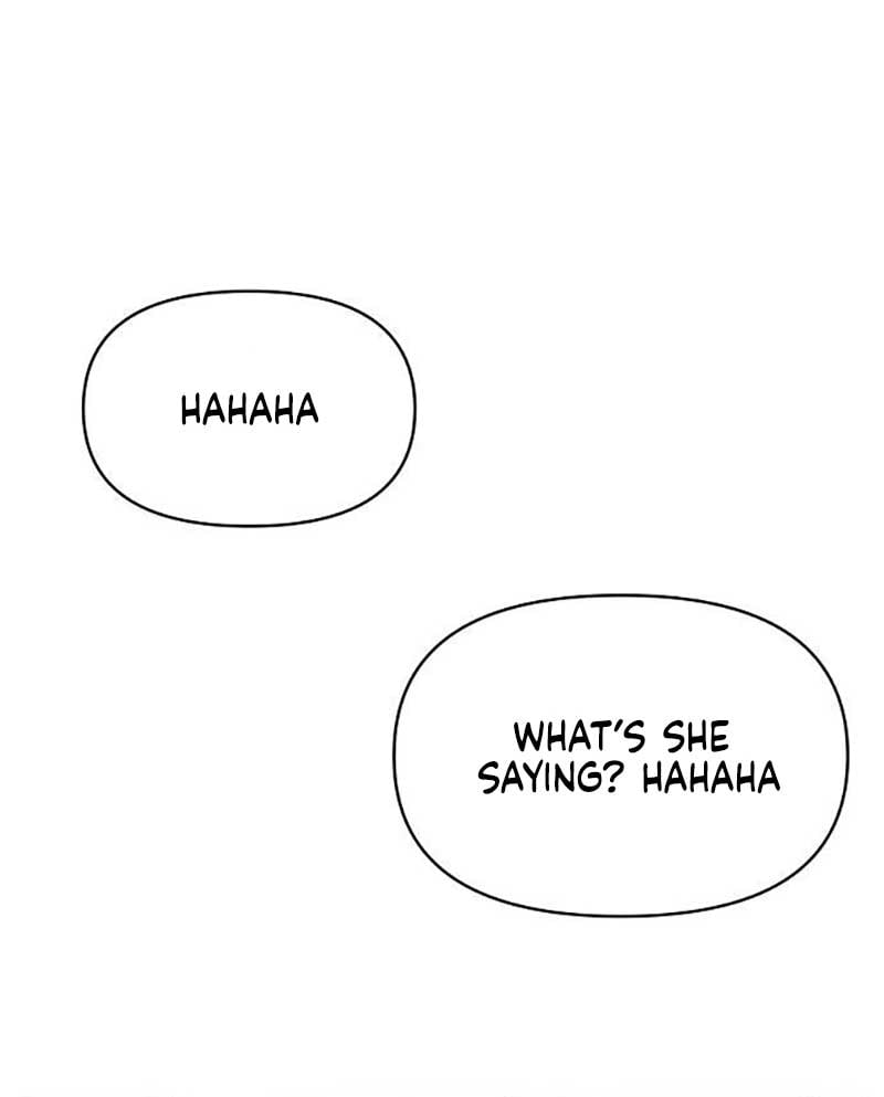 The Perfect Male Lead chapter 5 page 33