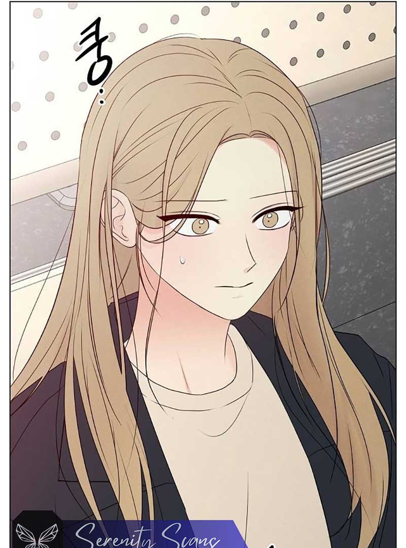The Perfect Male Lead chapter 5 page 34