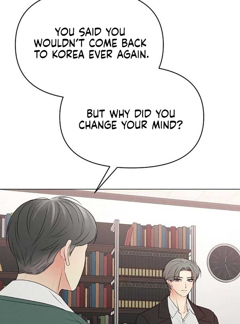 The Perfect Male Lead chapter 5 page 47