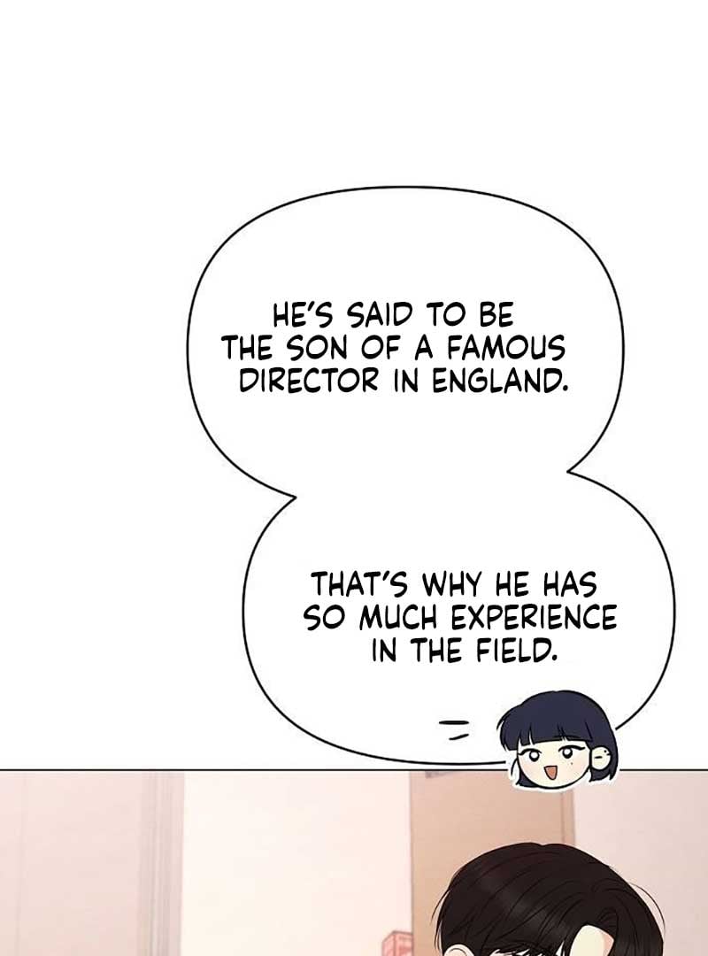 The Perfect Male Lead chapter 5 page 59