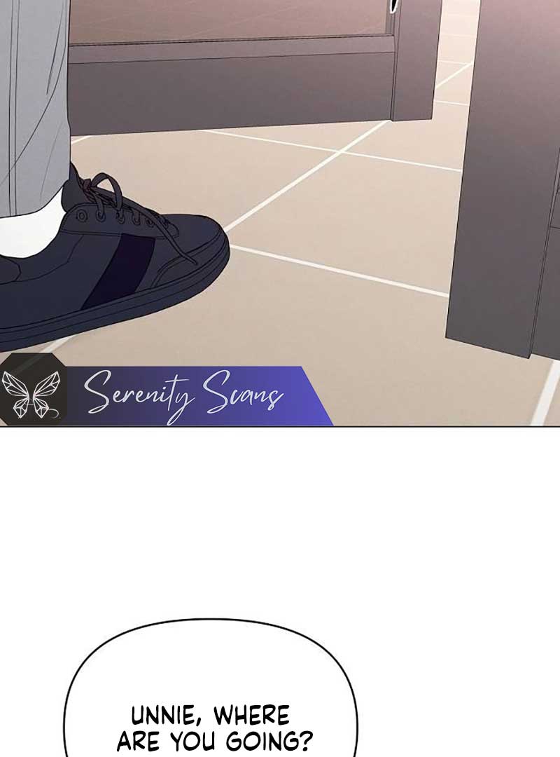 The Perfect Male Lead chapter 5 page 62