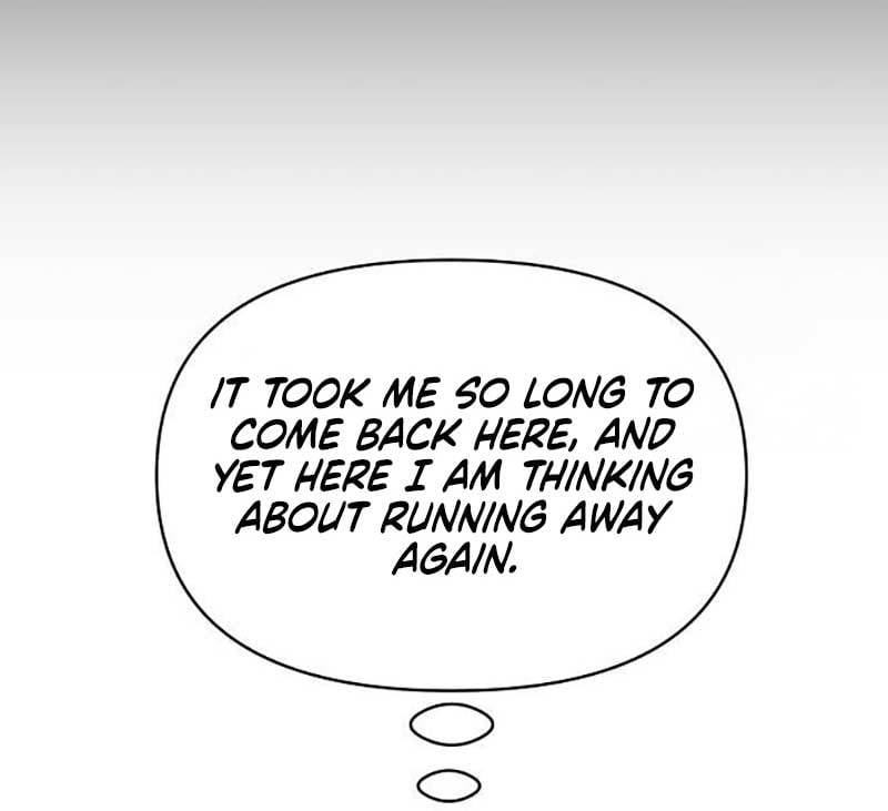 The Perfect Male Lead chapter 5 page 85