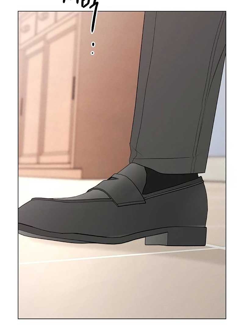 The Perfect Male Lead chapter 5 page 92