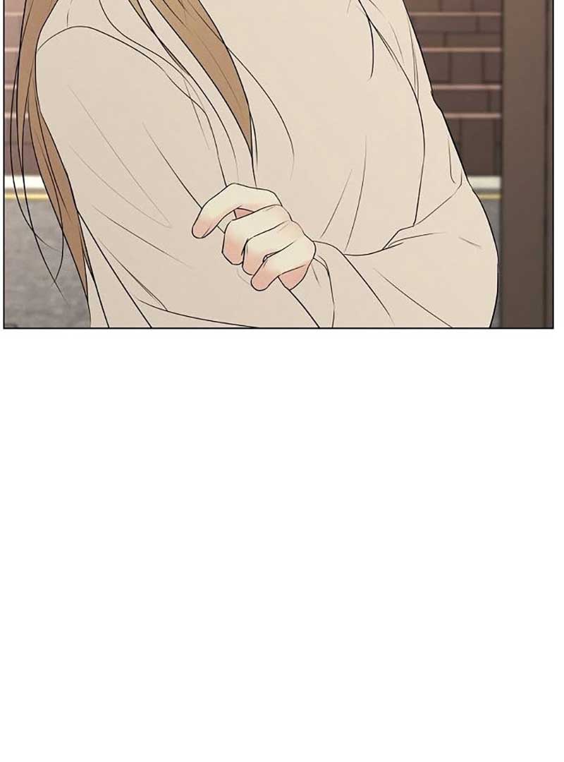 The Perfect Male Lead chapter 5 page 131