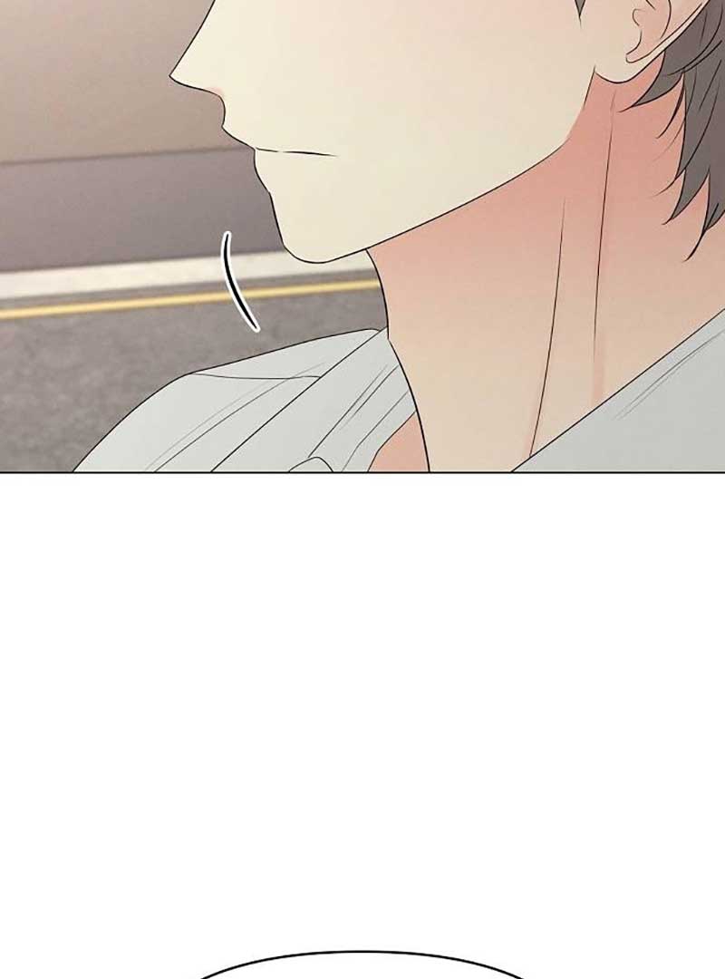 The Perfect Male Lead chapter 5 page 136