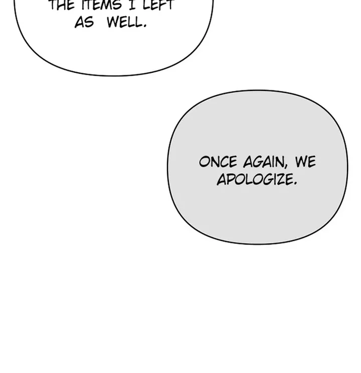 The Perfect Male Lead chapter 50 page 7