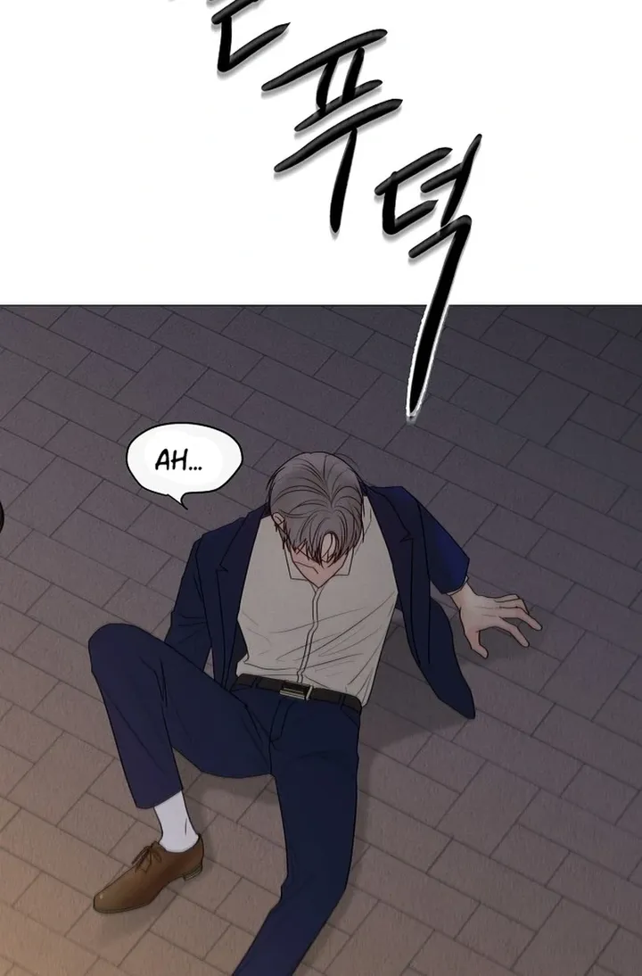 The Perfect Male Lead chapter 50 page 10