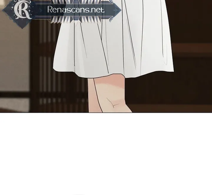 The Perfect Male Lead chapter 50 page 22