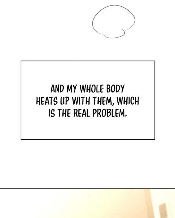 The Perfect Male Lead chapter 50 page 31