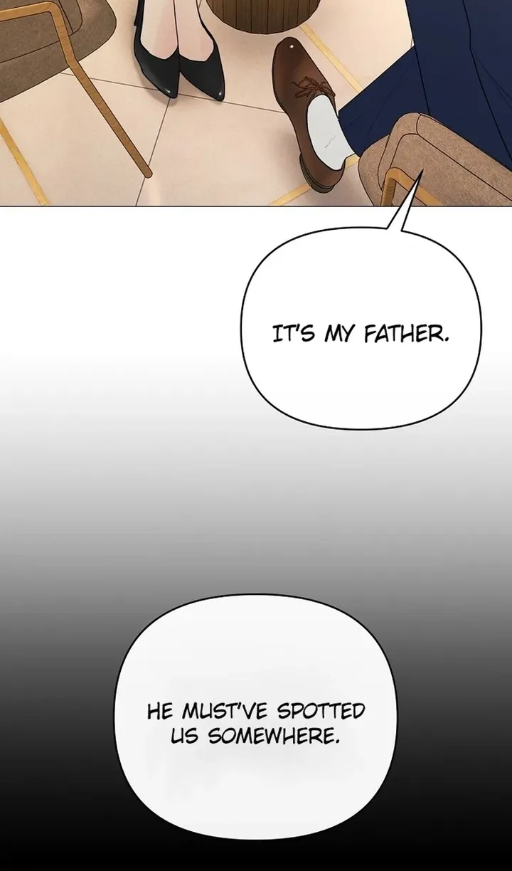 The Perfect Male Lead chapter 51 page 9
