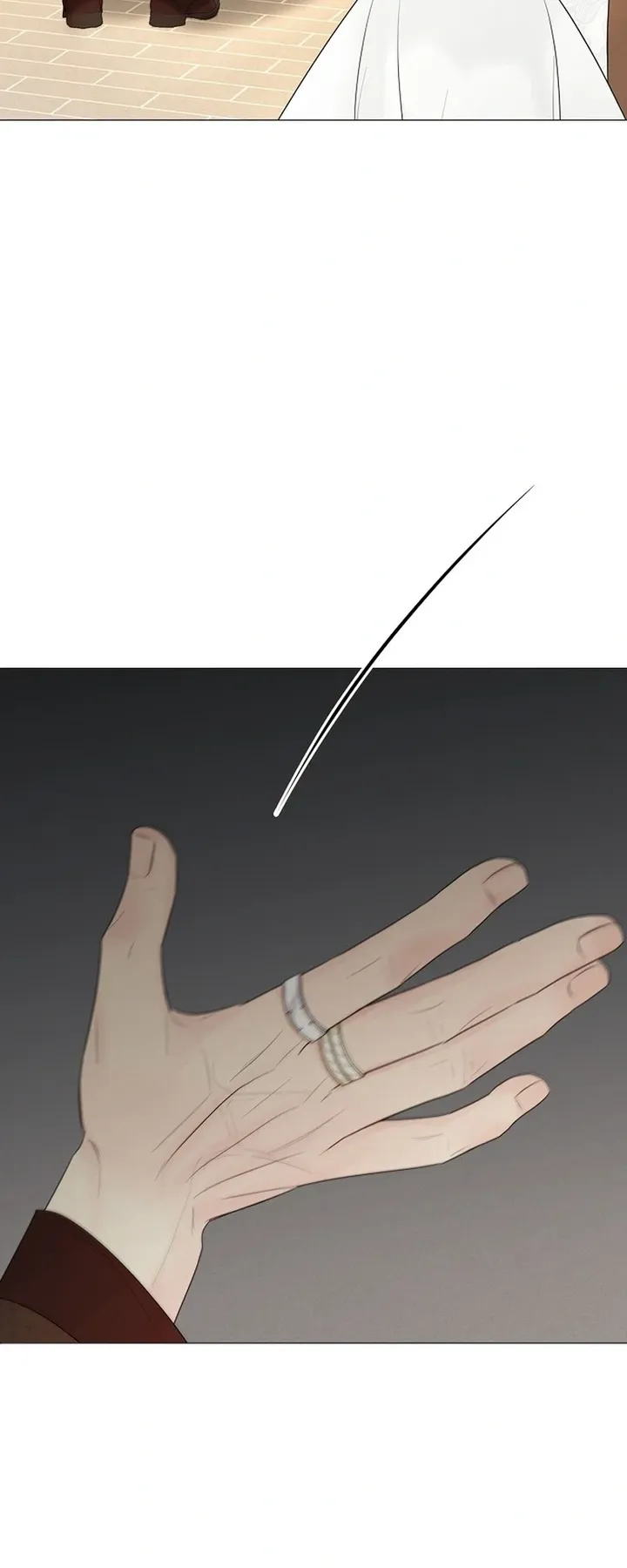 The Perfect Male Lead chapter 51 page 33