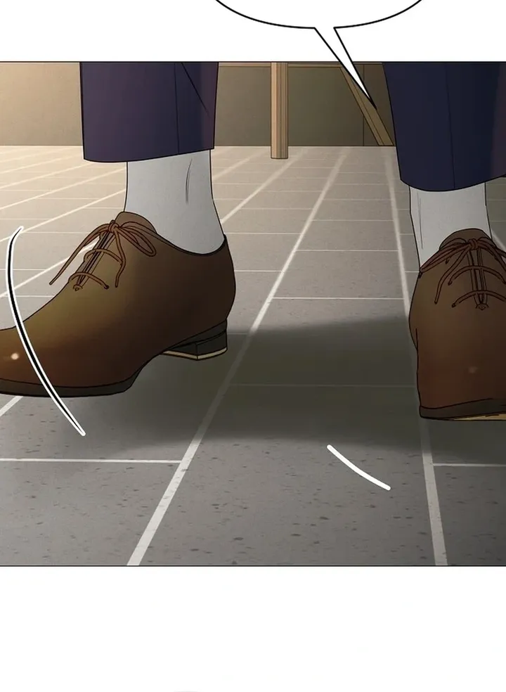 The Perfect Male Lead chapter 52 page 4
