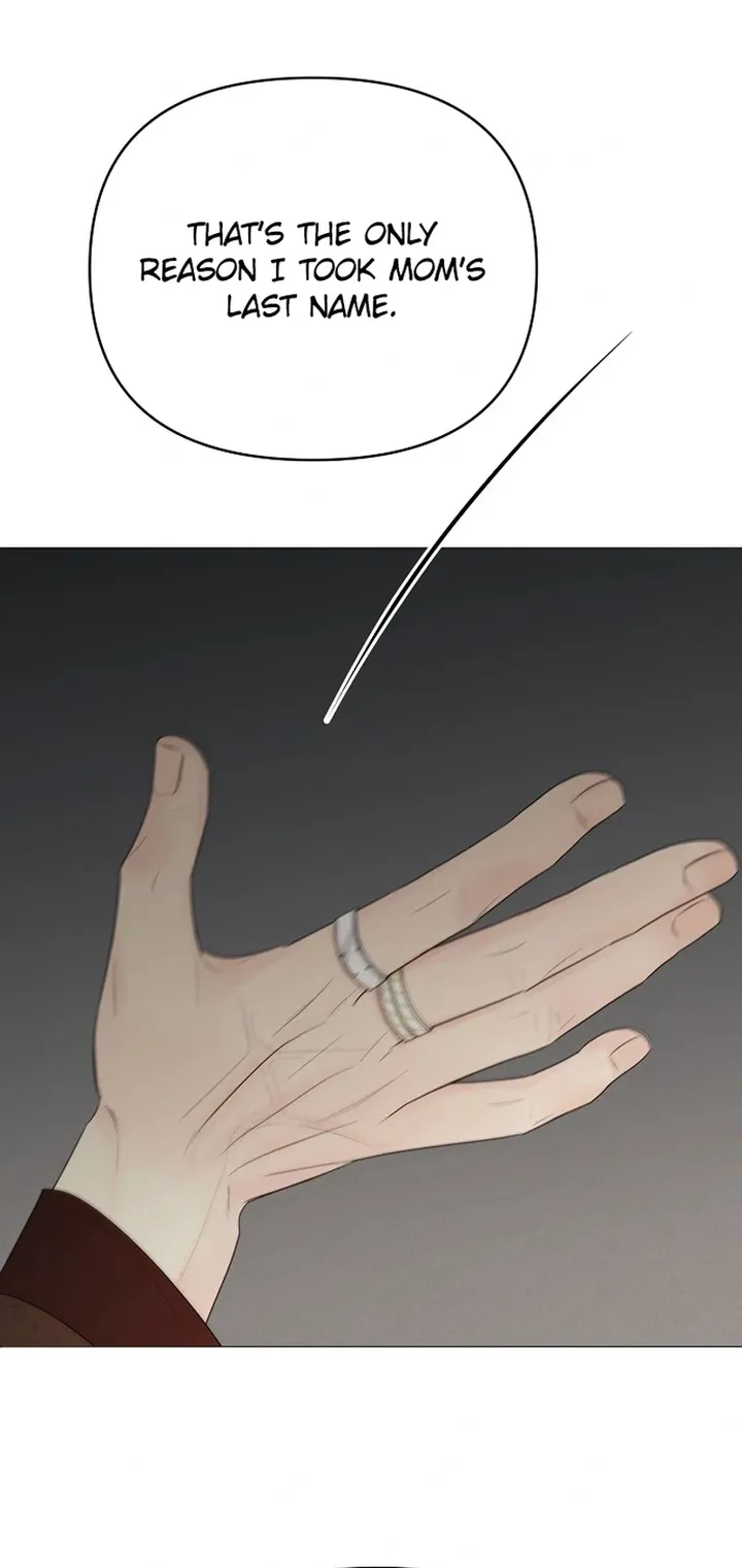 The Perfect Male Lead chapter 52 page 7