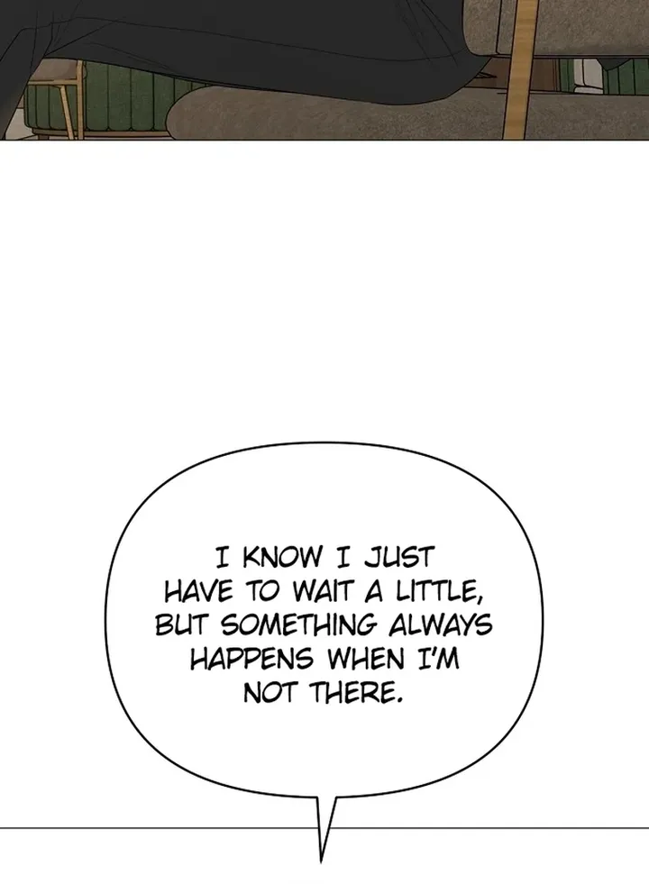 The Perfect Male Lead chapter 52 page 16