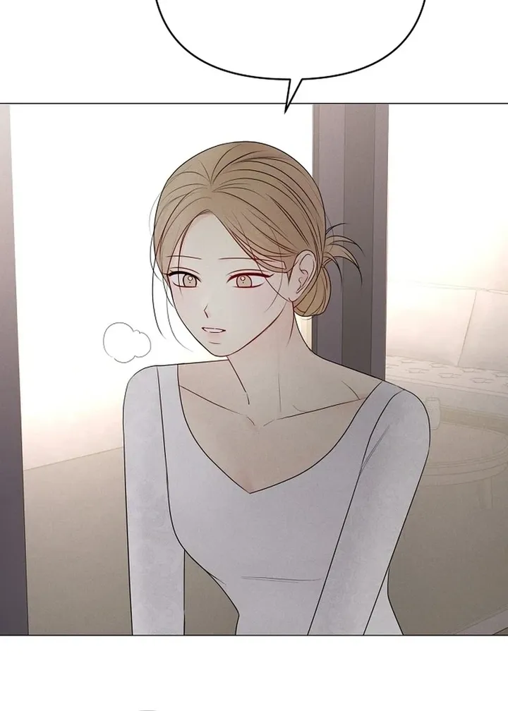 The Perfect Male Lead chapter 52 page 19