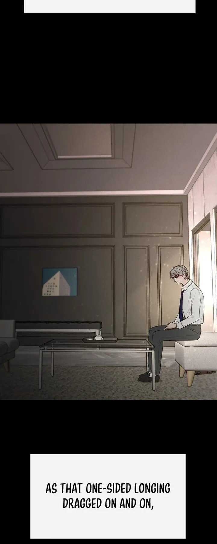 The Perfect Male Lead chapter 52 page 31
