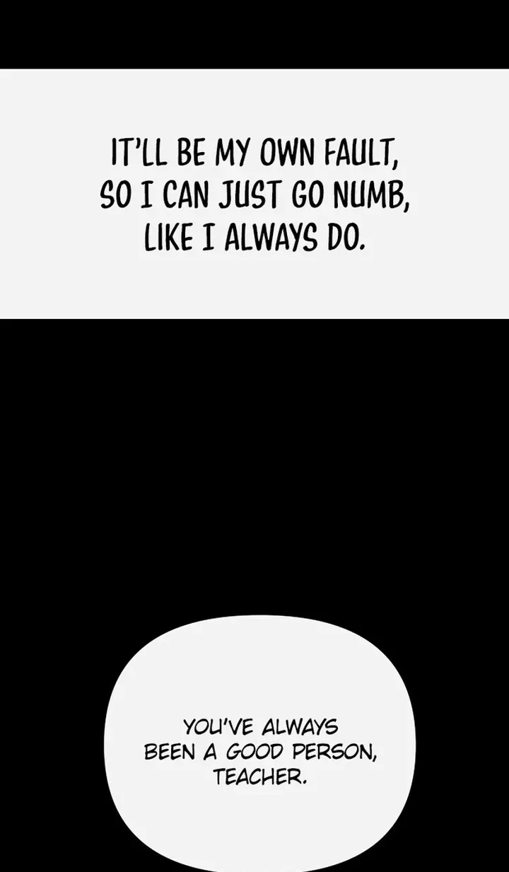 The Perfect Male Lead chapter 52 page 34