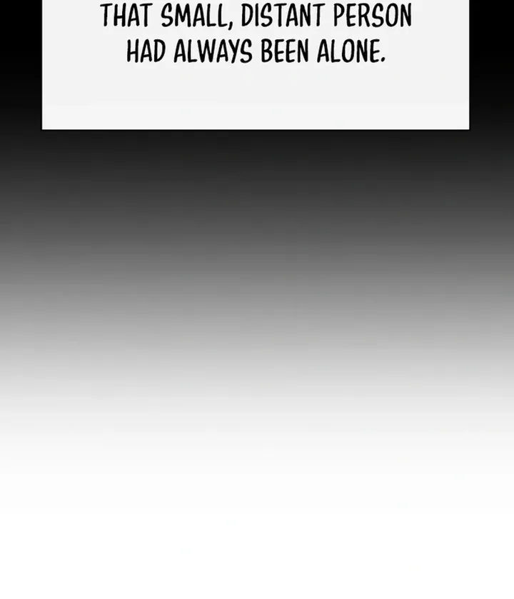 The Perfect Male Lead chapter 52 page 39