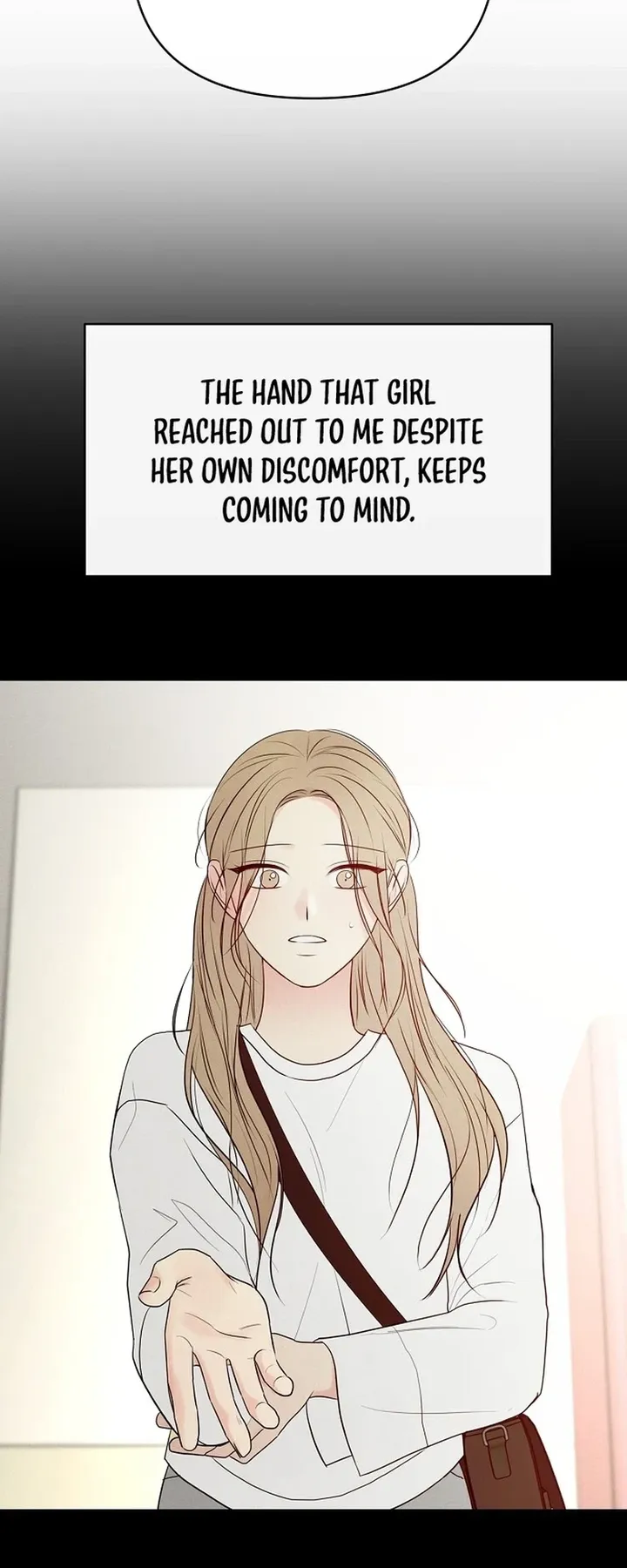 The Perfect Male Lead chapter 53 page 10