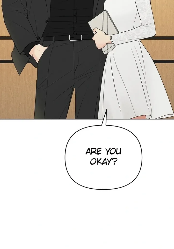 The Perfect Male Lead chapter 53 page 13