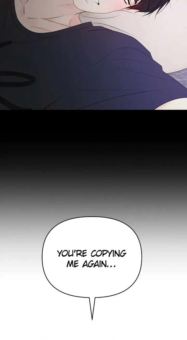 The Perfect Male Lead chapter 53 page 31