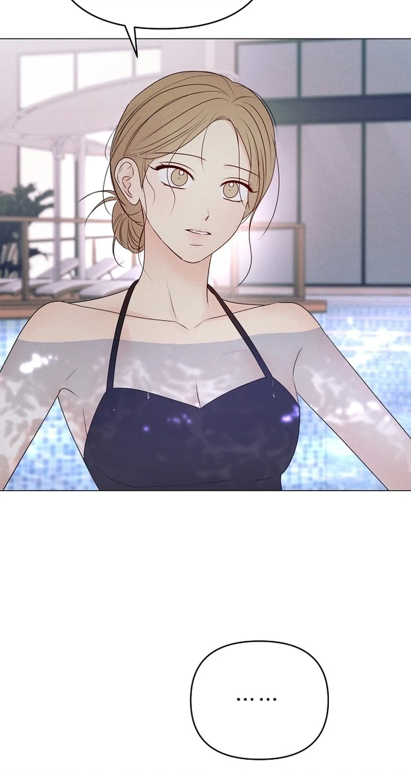 The Perfect Male Lead chapter 54 page 10
