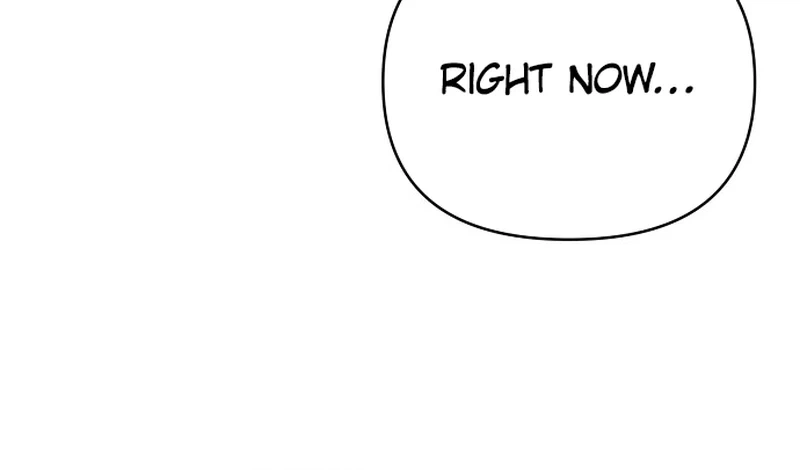 The Perfect Male Lead chapter 54 page 16