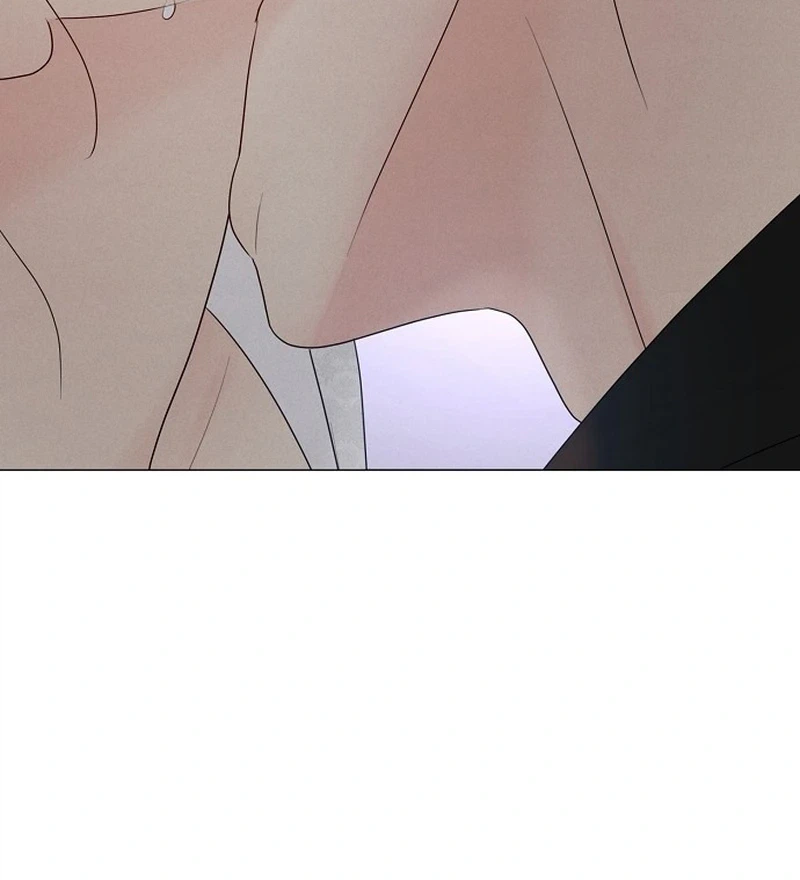 The Perfect Male Lead chapter 54 page 25