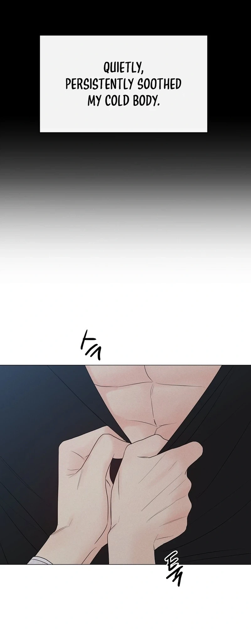 The Perfect Male Lead chapter 54 page 28