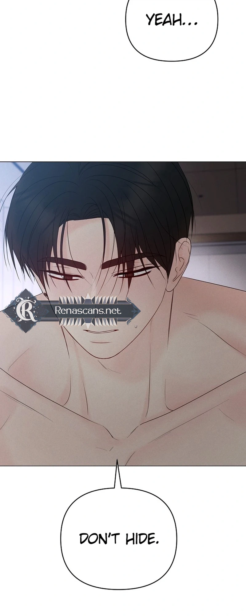 The Perfect Male Lead chapter 54 page 31
