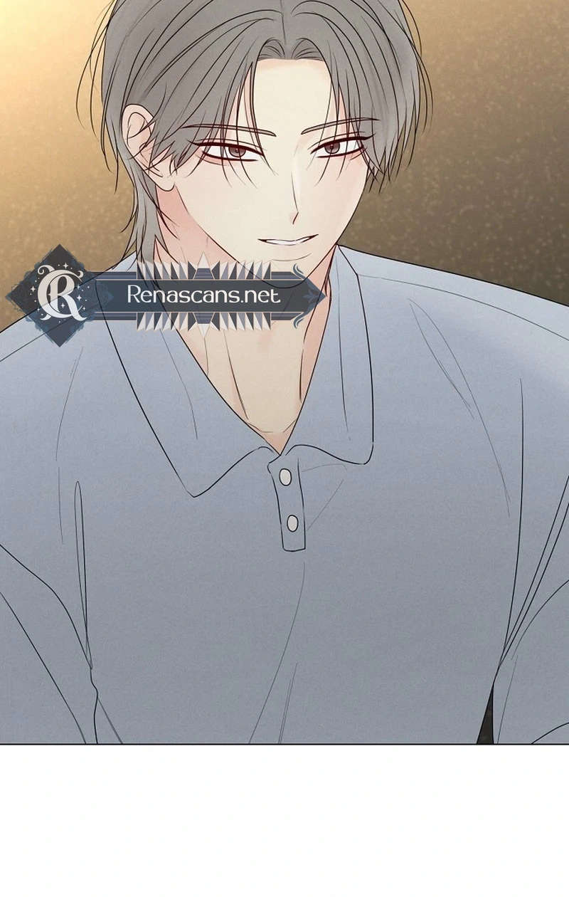 The Perfect Male Lead chapter 54 page 34