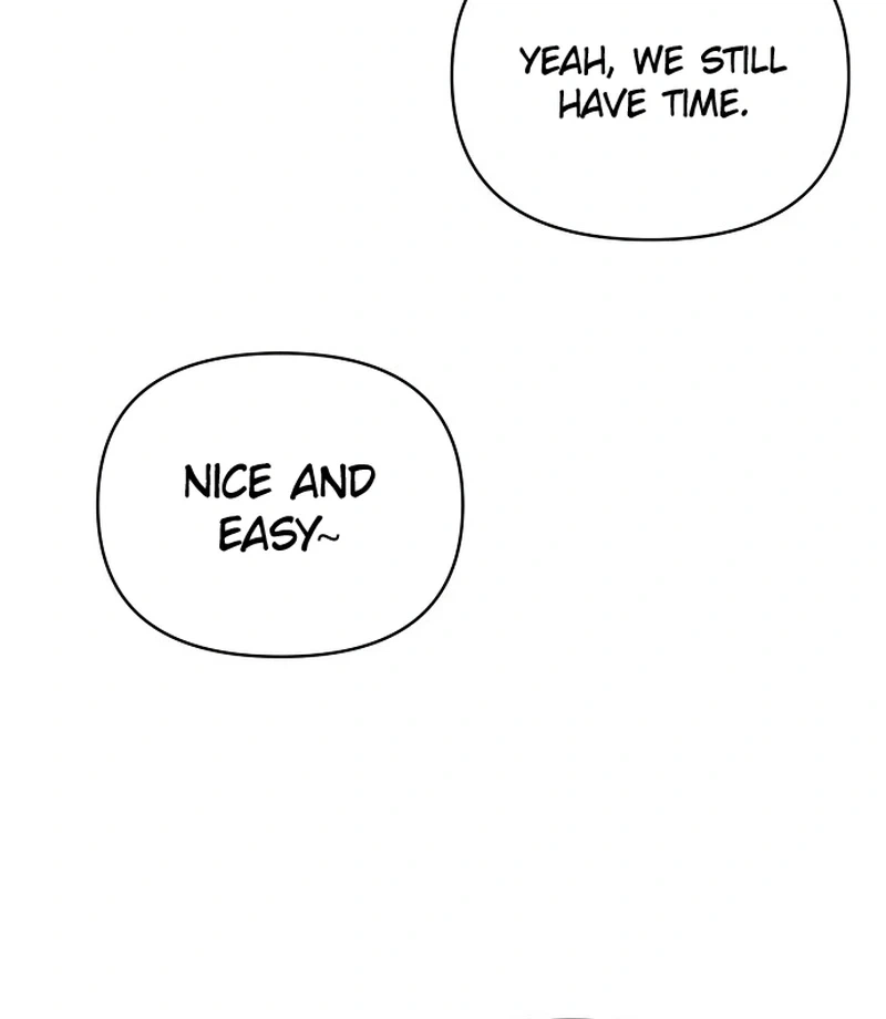 The Perfect Male Lead chapter 55 page 13