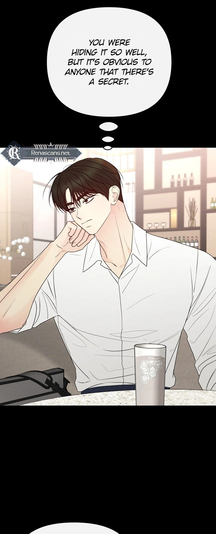 The Perfect Male Lead chapter 56 page 7