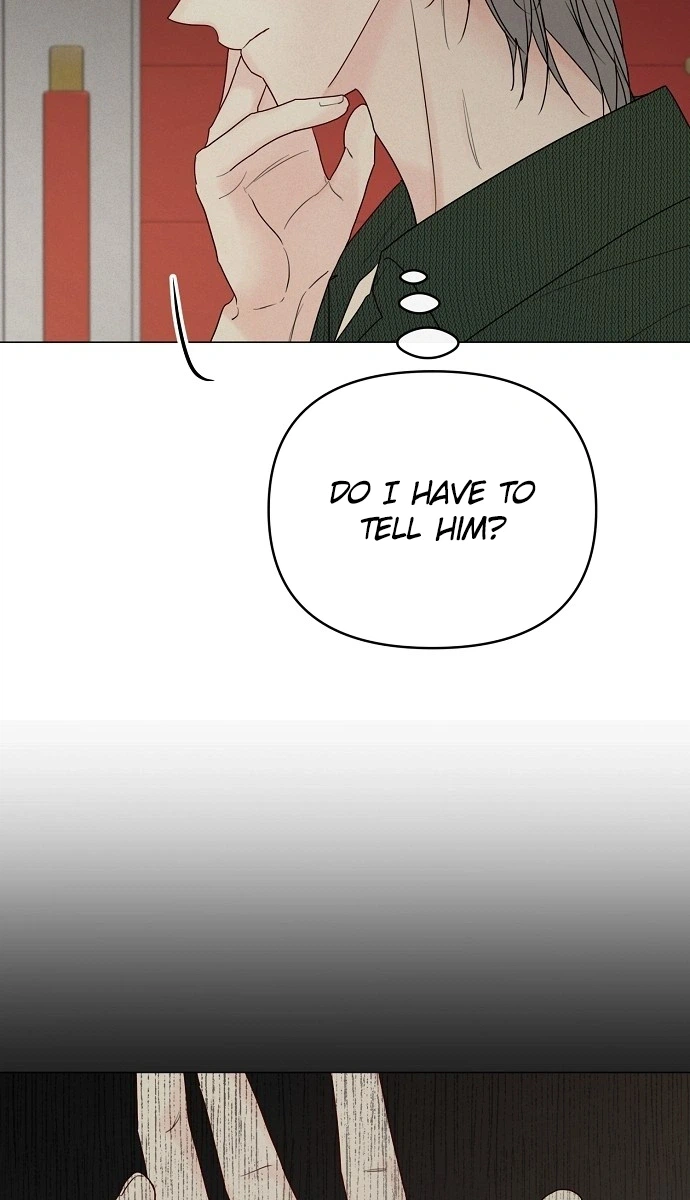 The Perfect Male Lead chapter 56 page 10