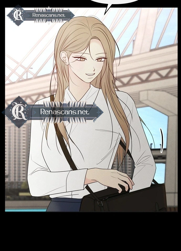 The Perfect Male Lead chapter 56 page 22